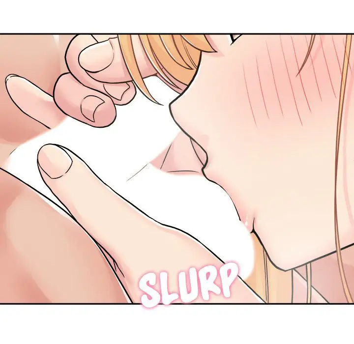 image-komik-crossing-the-line-chapter-31-4/141