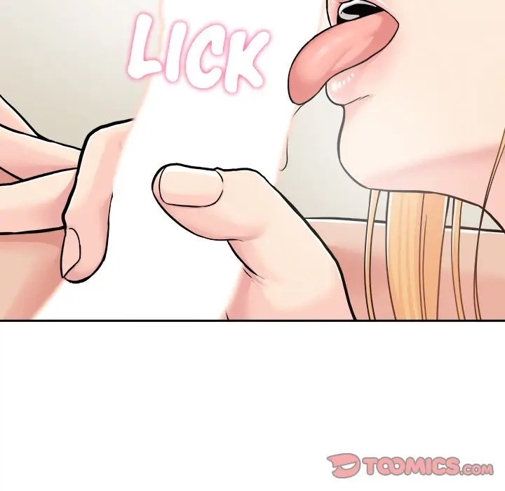 image-komik-crossing-the-line-chapter-31-6/141