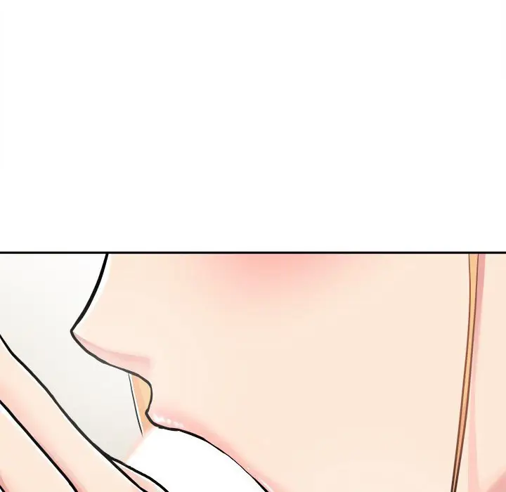 image-komik-crossing-the-line-chapter-31-7/141