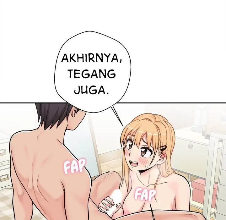 image-komik-crossing-the-line-chapter-31-13/141