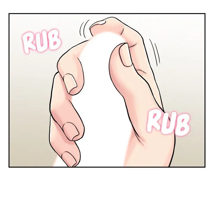 image-komik-crossing-the-line-chapter-31-15/141