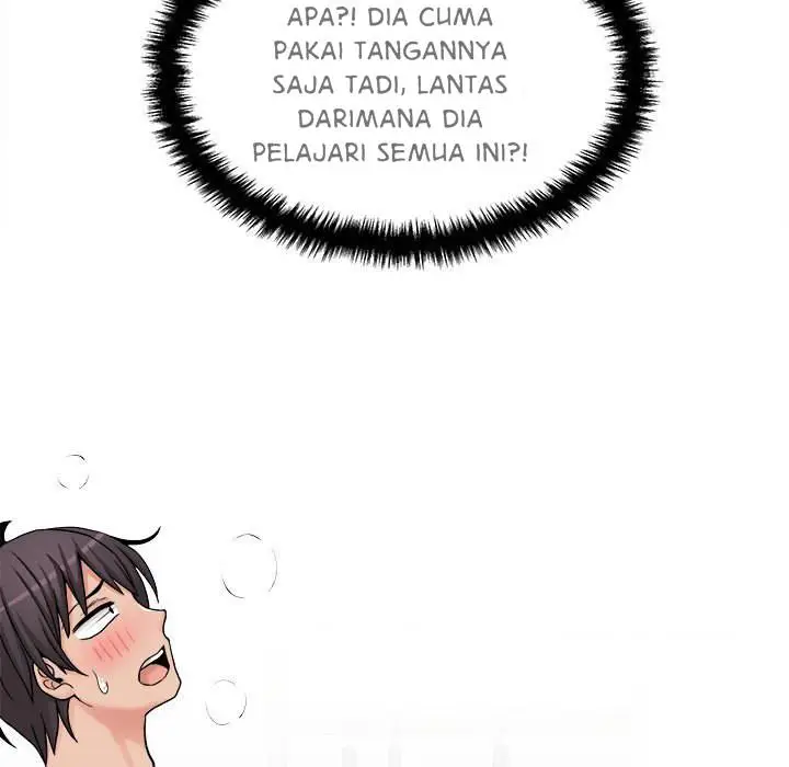 image-komik-crossing-the-line-chapter-31-19/141