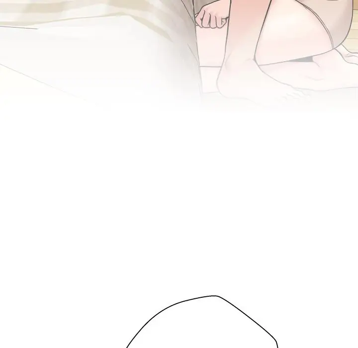 image-komik-crossing-the-line-chapter-31-21/141