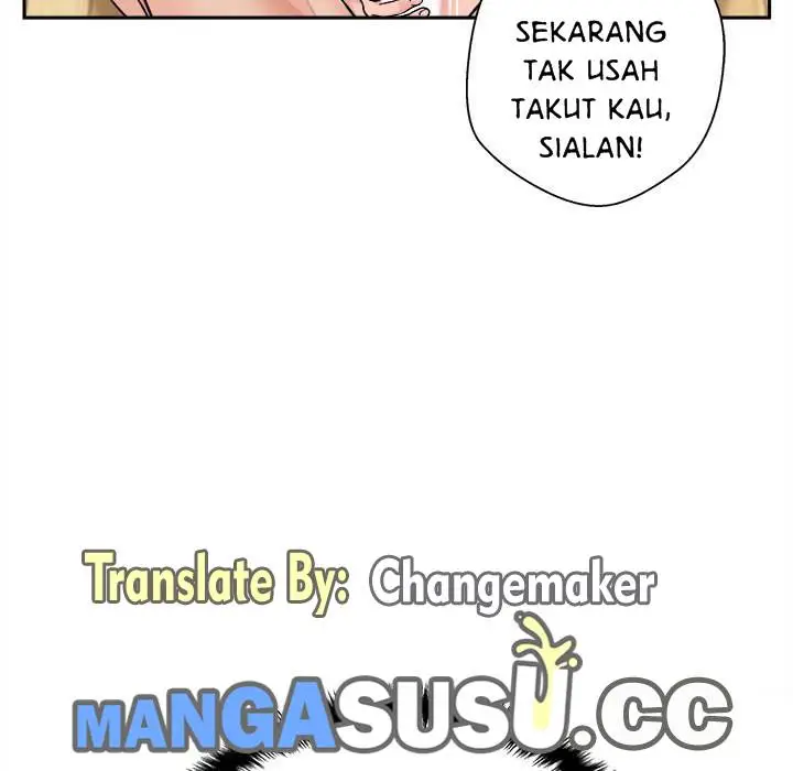 image-komik-crossing-the-line-chapter-31-25/141
