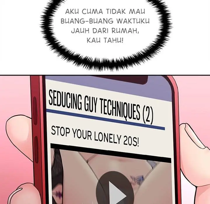 image-komik-crossing-the-line-chapter-31-26/141