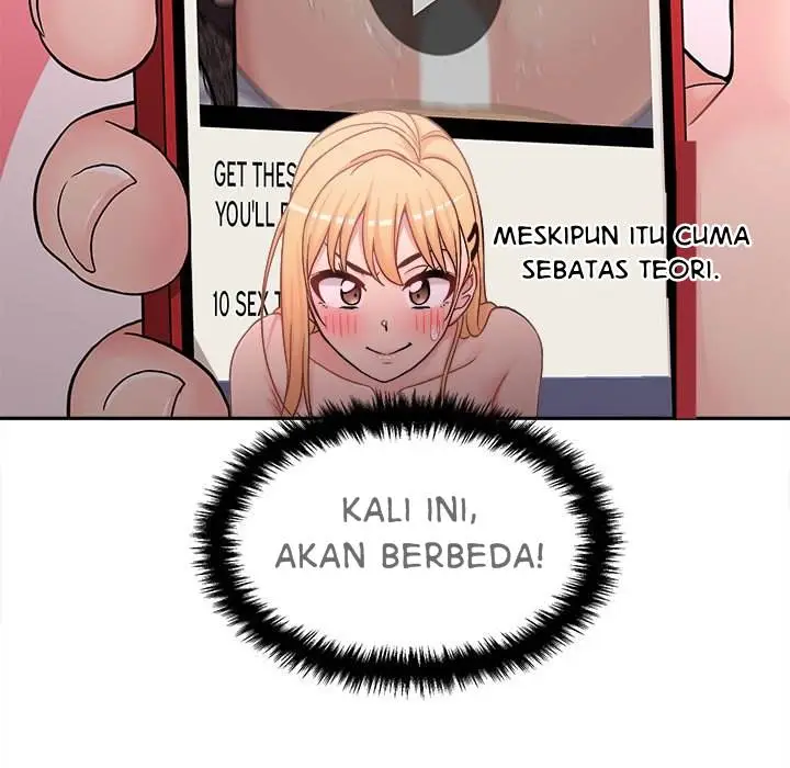 image-komik-crossing-the-line-chapter-31-27/141