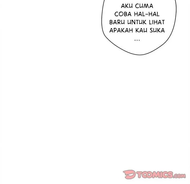 image-komik-crossing-the-line-chapter-31-30/141