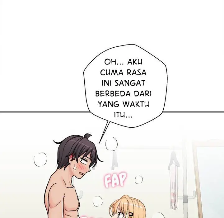 image-komik-crossing-the-line-chapter-31-31/141