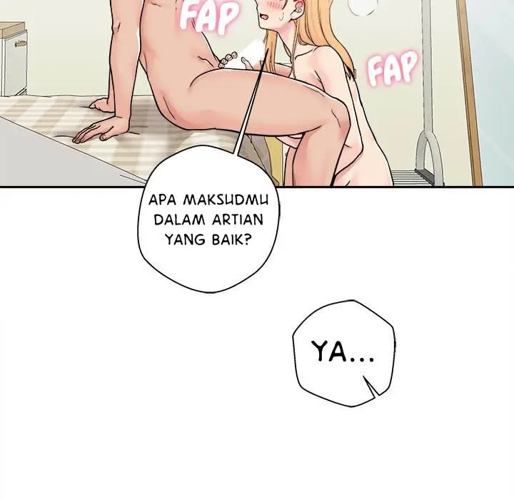 image-komik-crossing-the-line-chapter-31-32/141