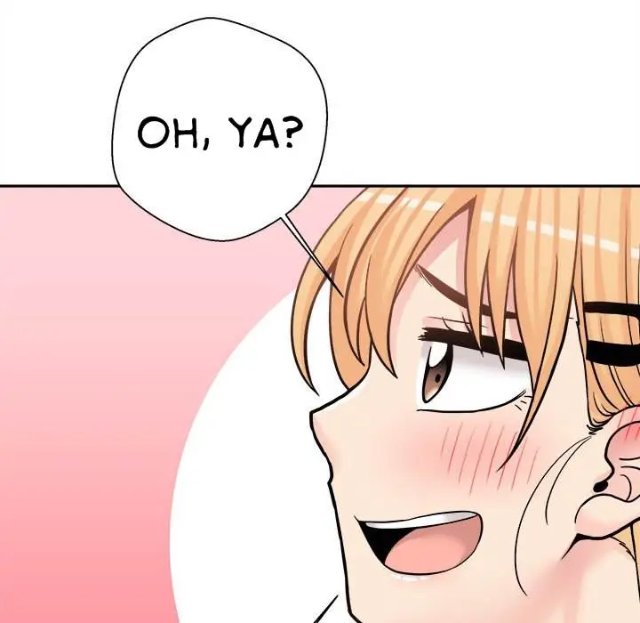 image-komik-crossing-the-line-chapter-31-35/141