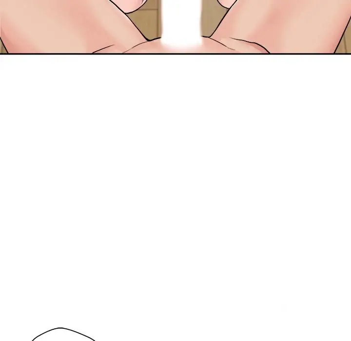 image-komik-crossing-the-line-chapter-31-40/141