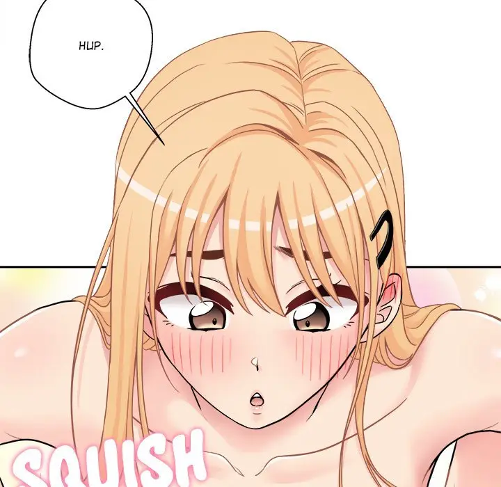 image-komik-crossing-the-line-chapter-31-41/141