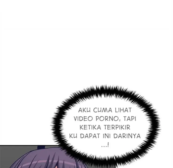 image-komik-crossing-the-line-chapter-31-45/141