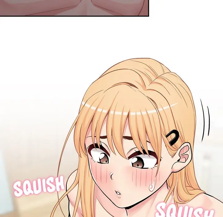 image-komik-crossing-the-line-chapter-31-47/141