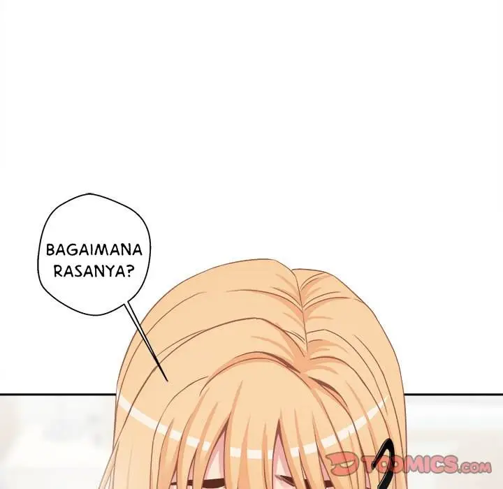 image-komik-crossing-the-line-chapter-31-54/141