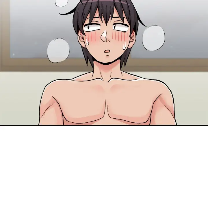 image-komik-crossing-the-line-chapter-31-57/141