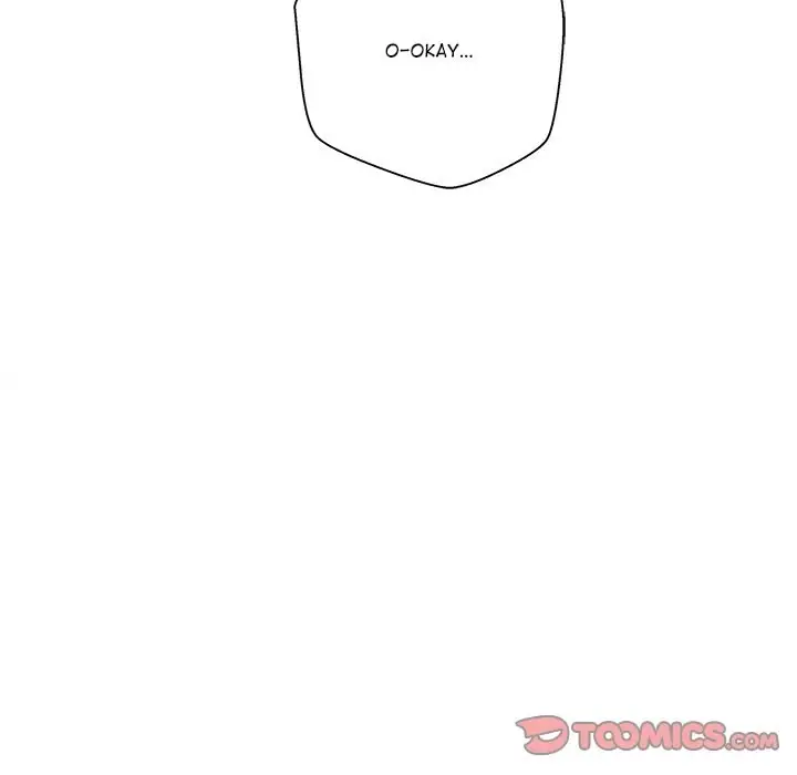 image-komik-crossing-the-line-chapter-31-60/141