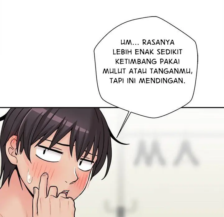 image-komik-crossing-the-line-chapter-31-61/141