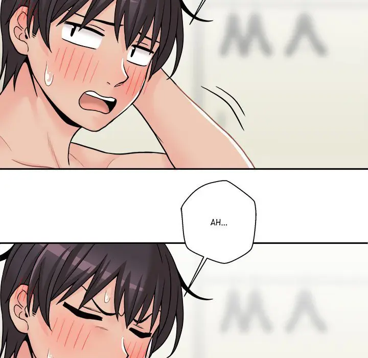 image-komik-crossing-the-line-chapter-31-64/141