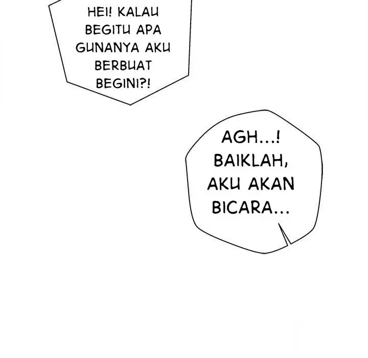 image-komik-crossing-the-line-chapter-31-67/141