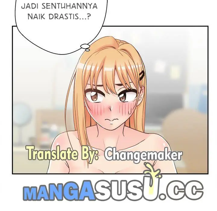 image-komik-crossing-the-line-chapter-31-70/141