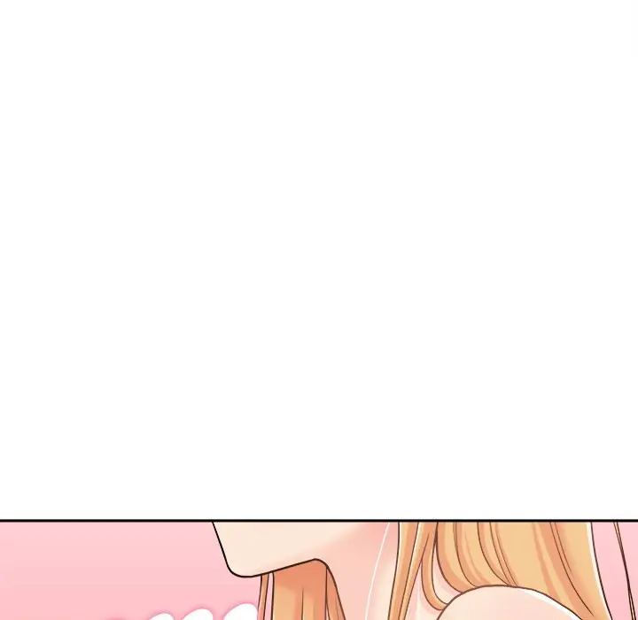 image-komik-crossing-the-line-chapter-31-71/141