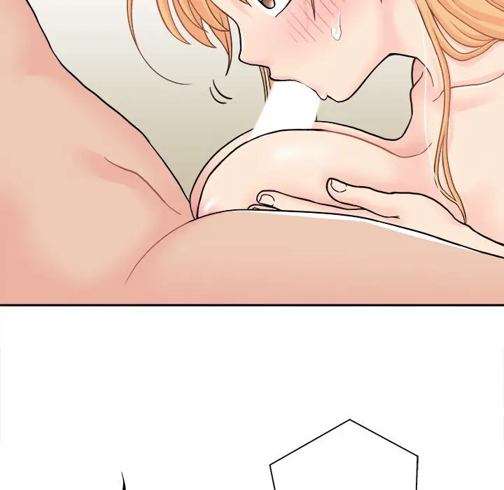 image-komik-crossing-the-line-chapter-31-77/141