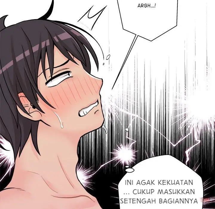 image-komik-crossing-the-line-chapter-31-78/141