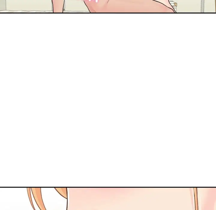 image-komik-crossing-the-line-chapter-31-81/141