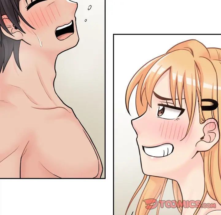 image-komik-crossing-the-line-chapter-31-84/141