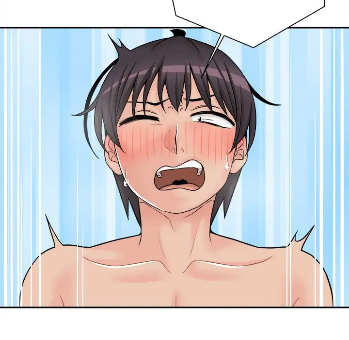 image-komik-crossing-the-line-chapter-31-89/141