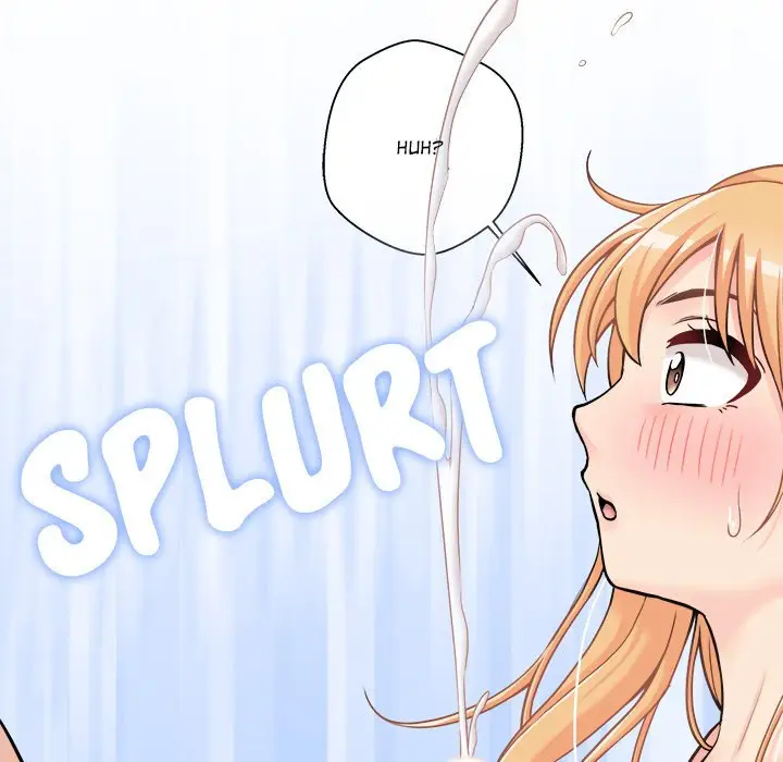 image-komik-crossing-the-line-chapter-31-93/141