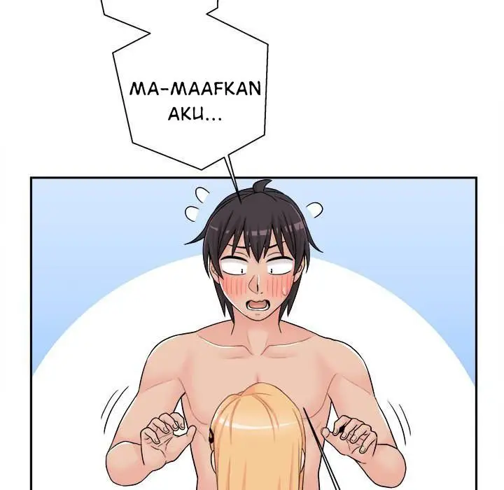 image-komik-crossing-the-line-chapter-31-100/141