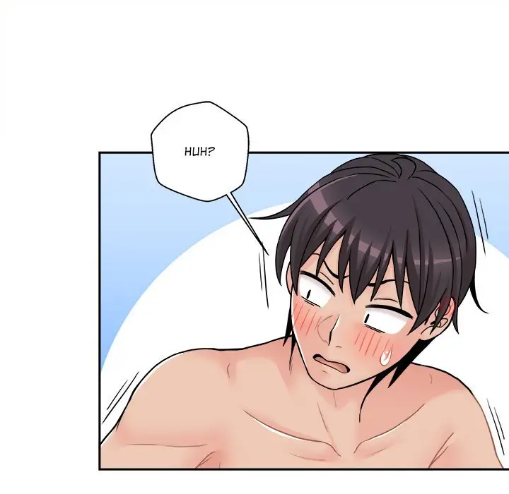 image-komik-crossing-the-line-chapter-31-104/141