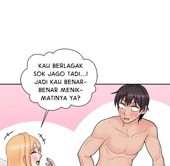 image-komik-crossing-the-line-chapter-31-105/141