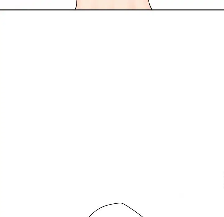 image-komik-crossing-the-line-chapter-31-109/141