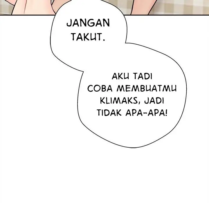 image-komik-crossing-the-line-chapter-31-111/141