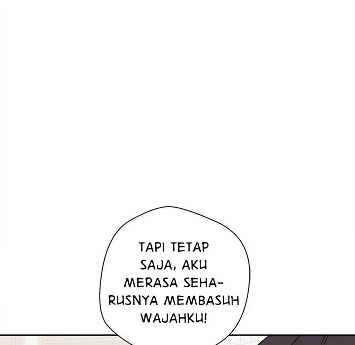 image-komik-crossing-the-line-chapter-31-112/141