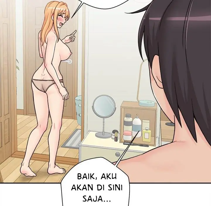 image-komik-crossing-the-line-chapter-31-113/141