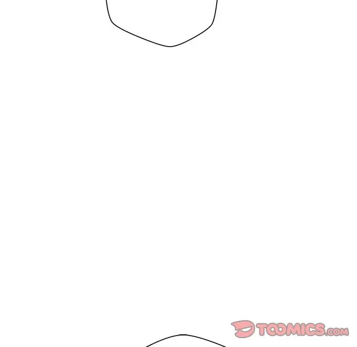 image-komik-crossing-the-line-chapter-31-114/141