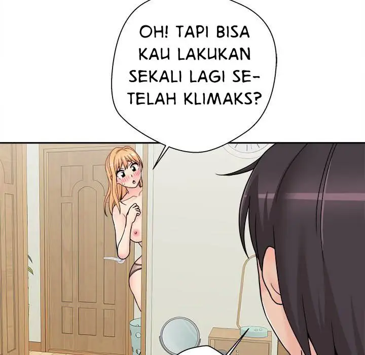 image-komik-crossing-the-line-chapter-31-115/141