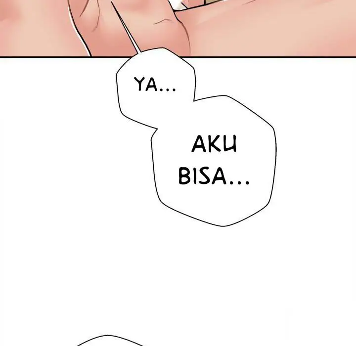 image-komik-crossing-the-line-chapter-31-118/141