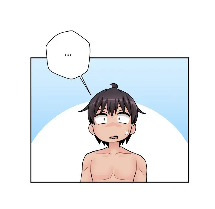 image-komik-crossing-the-line-chapter-31-120/141