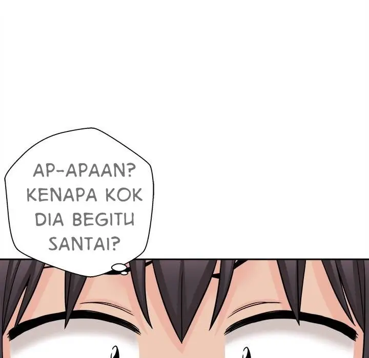 image-komik-crossing-the-line-chapter-31-121/141