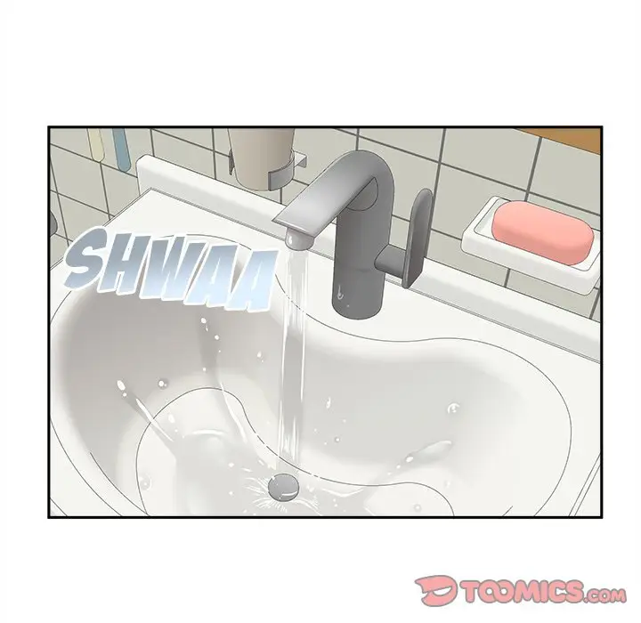 image-komik-crossing-the-line-chapter-31-123/141