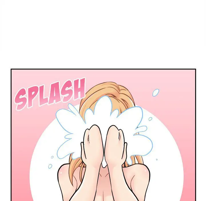 image-komik-crossing-the-line-chapter-31-124/141