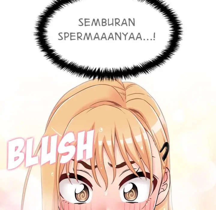 image-komik-crossing-the-line-chapter-31-126/141