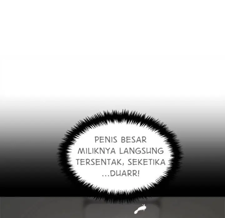 image-komik-crossing-the-line-chapter-31-128/141