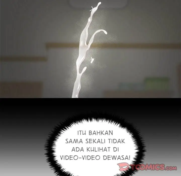 image-komik-crossing-the-line-chapter-31-129/141