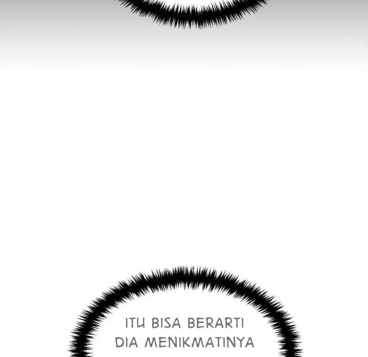 image-komik-crossing-the-line-chapter-31-130/141